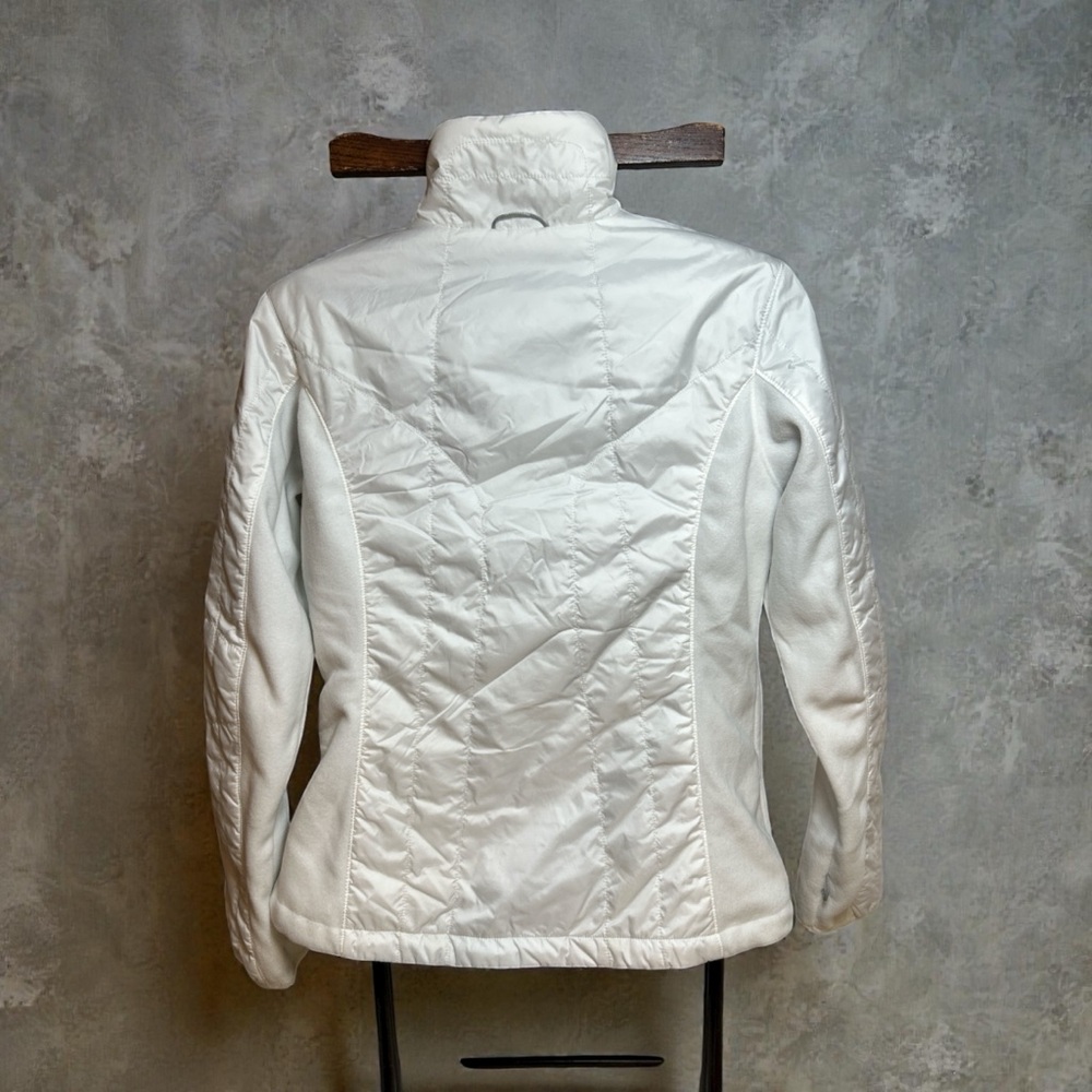 Columbia Women's Mighty Lite Thermal Jacket - Picture 6 of 8